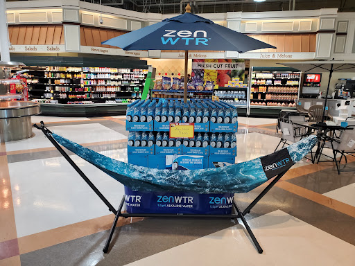 Supermarket «G&E Supermarket», reviews and photos, 695 Bethany Loop, Bethany Beach, DE 19930, USA