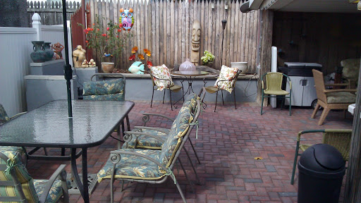 Supermarket «Super Stop & Shop», reviews and photos, 2145 Fairfield Ave, Bridgeport, CT 06606, USA