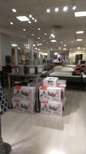 Department Store «JCPenney», reviews and photos, 300 Montgomery Mall, North Wales, PA 19454, USA