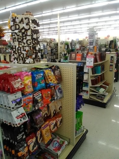 Craft Store «Hobby Lobby», reviews and photos, 1870 Arden Way, Sacramento, CA 95815, USA