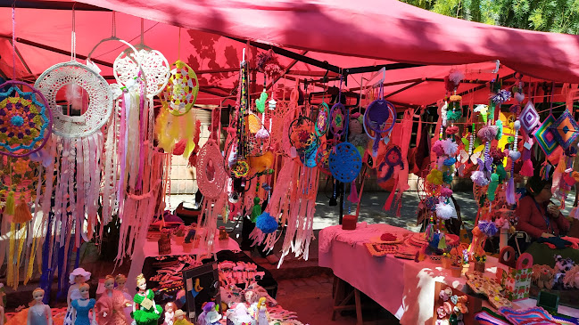 Opiniones de Feria Productores De Colonia en Colonia - Mercado