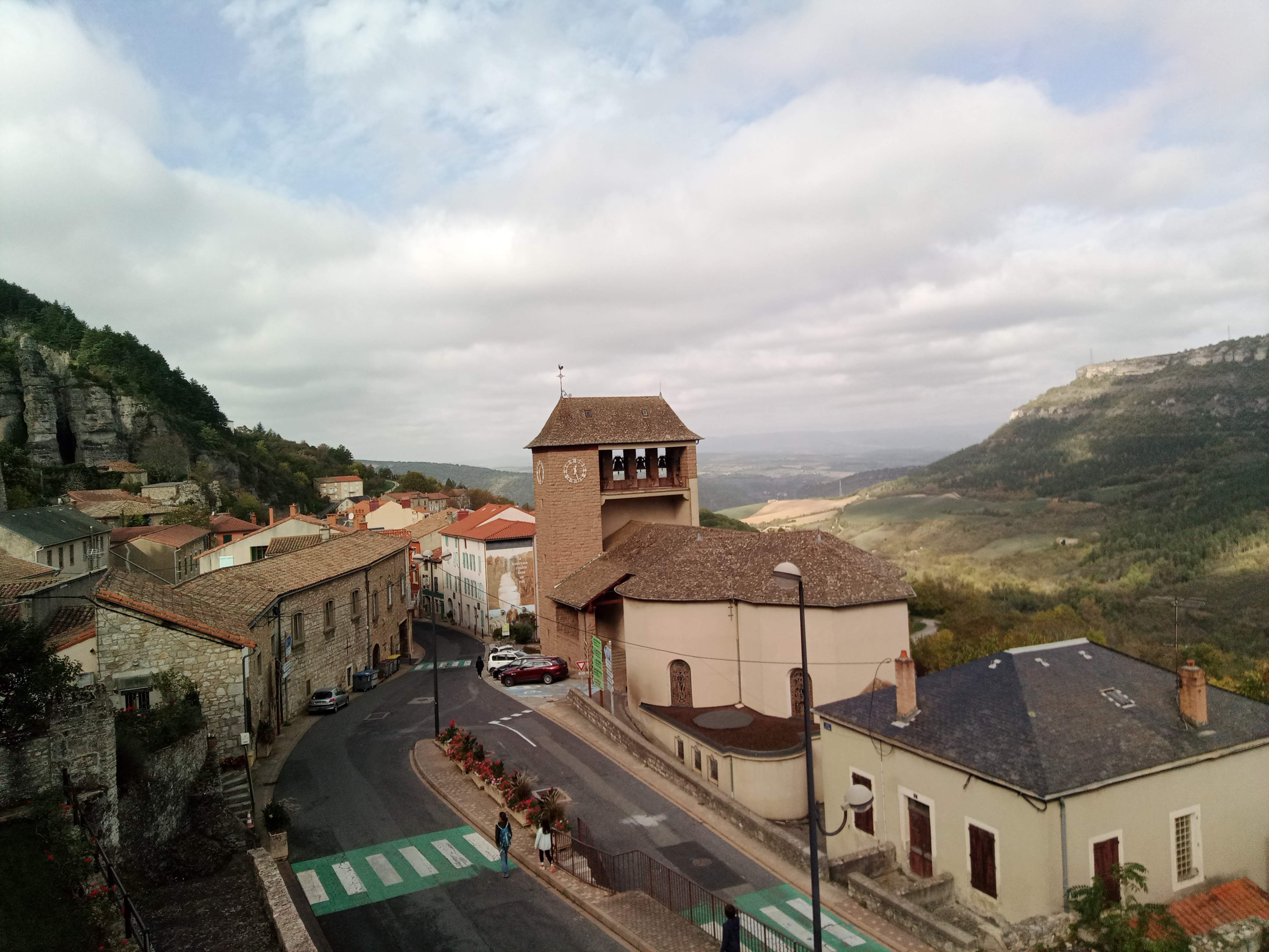 Photo n° 4 de l'avis de Titouan.A fait le 29/08/2023 à 13:01
