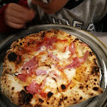 Photo n°14 de l'avis de Daniele.i fait le 08/10/2022 à 19:44 sur le  DICOCIBO à Reggio Emilia