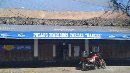 Pollos Garlez - 94970 Colonia San Isabel colonia nueva ampliación, Santa Isabel, 94970 Paso del Macho, Ver., Mexico