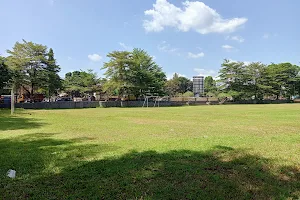 Lapangan BLK Purwareja Klampok Banjarnegara image