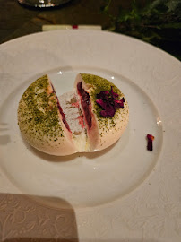 Les plus récentes photos du Restaurant Shabour à Paris - n°9