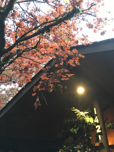 Country Club «Overlake Golf and Country Club», reviews and photos, 8000 NE 16th St, Medina, WA 98039, USA