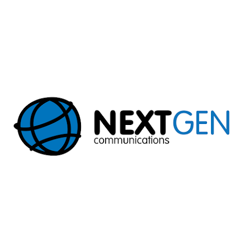 NextGen Communications