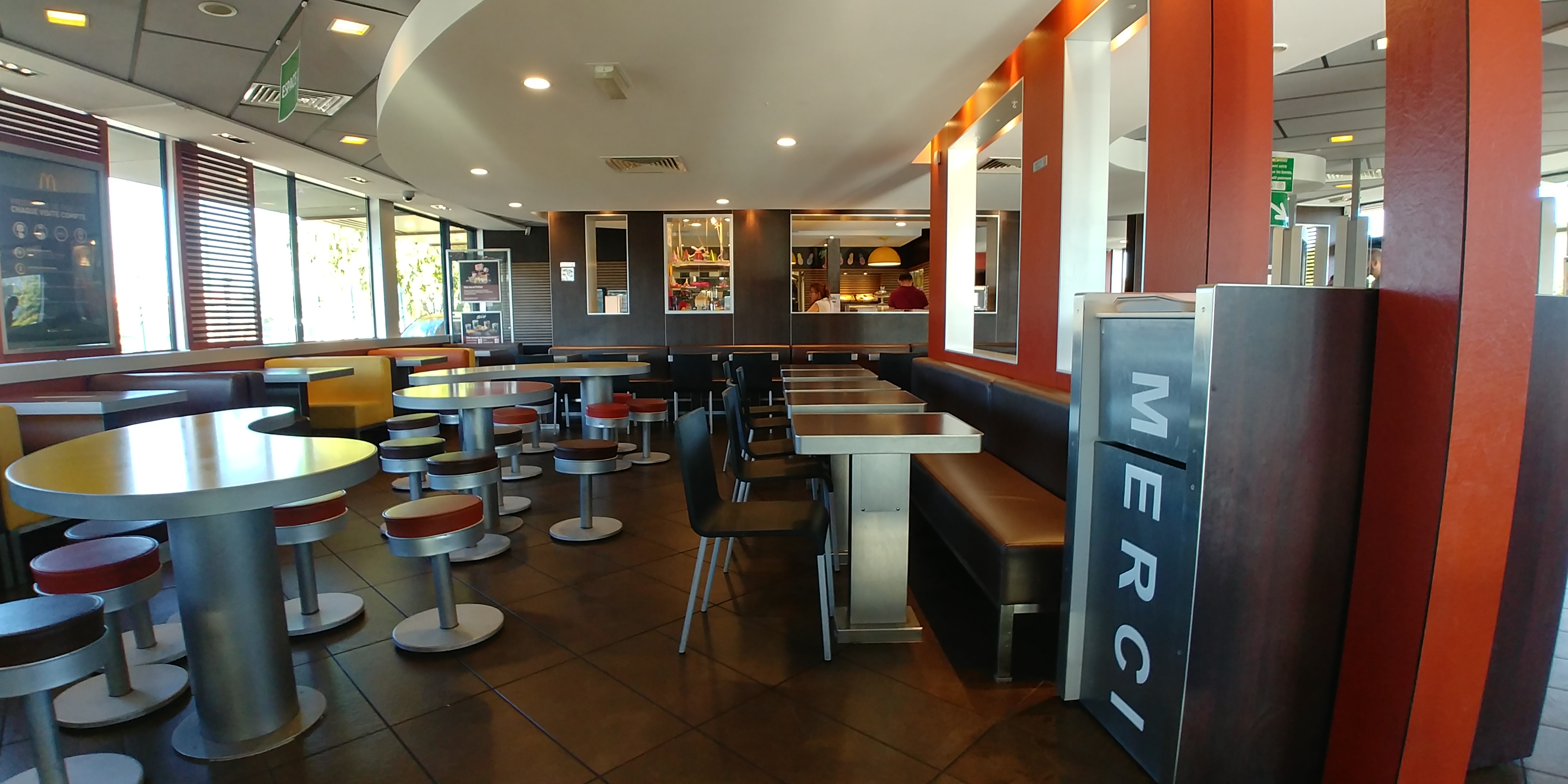 Photo n° 2 de l'avis de Gaillot.� fait le 26/08/2018 à 17:03