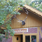 Photo n°2 de l'avis de Gerhard.r fait le 23/08/2018 à 08:49 sur le  Steinbruchsee à Furth im Wald