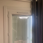 Photo n° 12 de l'avis de Romain.u fait le 22/06/2022 à 17:41 pour KparK Bonneuil à Bonneuil-sur-Marne