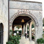 Photo n°1 de l'avis de Alexandra.i fait le 04/10/2023 à 21:23 sur le  Ristorante Al Castello à Lazise