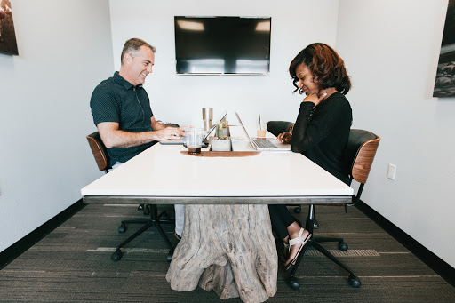 Mortgage Broker «Stewardship», reviews and photos