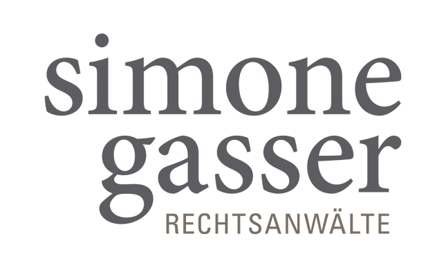 Marienstrasse 35, 3005 Bern