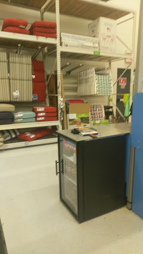 Department Store «Walmart Supercenter», reviews and photos, 515 E Loop 281, Longview, TX 75605, USA