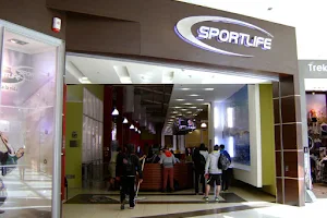 Sportlife Mall del Trébol image