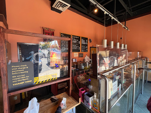 Supermarket «Lucky», reviews and photos, 919 Edgewater Blvd, Foster City, CA 94404, USA