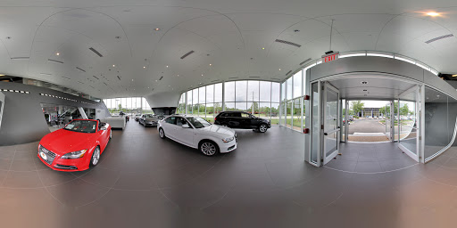 Auto Repair Shop «Tysinger Automotive Family», reviews and photos, 2712 Magruder Blvd, Hampton, VA 23666, USA