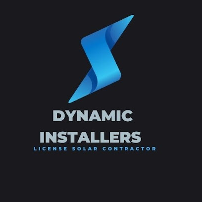 Dynamic installers