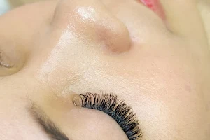 House Of Lash ( Eyelash Extensions Serpong ) image