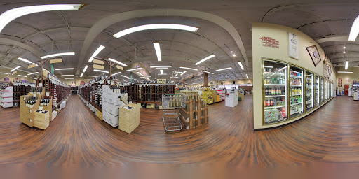 Liquor Store «Goody Goody Liquor», reviews and photos, 5285 TX-121, The Colony, TX 75056, USA