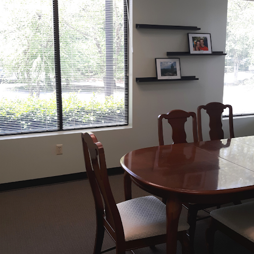 Estate Planning Attorney «Carolina Family Estate Planning», reviews and photos