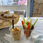 Photo n°3 de l'avis de Valentina.V fait le 04/12/2023 à 08:10 sur le  Ristorante L'Assaggio à San Pantaleo