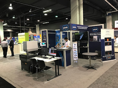 Werth Inc 8 Custom Dr, Old Saybrook, CT 06475