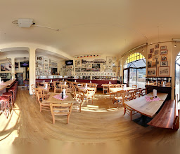 East Side Blick photo