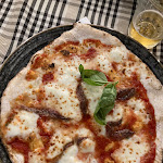 Photo n°3 de l'avis de Monica.o fait le 12/08/2023 à 20:34 sur le  Santa Tecla à Taurianova