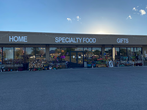 The Parker Shoppes, 10685 S Parker Rd, Parker, CO 80134, USA, 