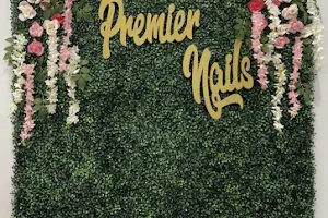 Premier Nails image