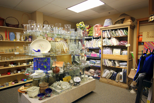 Non-Profit Organization «Assistance League of Irvine», reviews and photos, 2452 Alton Pkwy, Irvine, CA 92606, USA