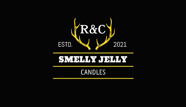 Smelly Jelly Candles Open Times