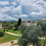 Photo n°5 de l'avis de ANTONIO.I fait le 19/06/2023 à 19:14 sur le  Veraclub Suneva Wellness & Golf à Cagliari