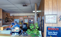 Diversified Automotive - Photo 8 - Car repair in Athens, GA, Athens
