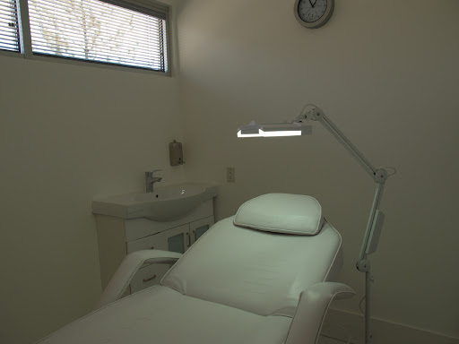 Medical Spa «Exquisite Salon and Spa», reviews and photos, 5140 S Federal Blvd, Littleton, CO 80123, USA