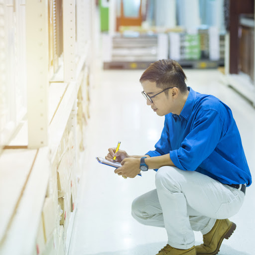 Employment Agency «Allegiance Staffing», reviews and photos, 32064 Utica Rd, Fraser, MI 48026, USA