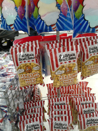 Discount Store «Kmart», reviews and photos, 25301 Rockaway Blvd, Rosedale, NY 11422, USA