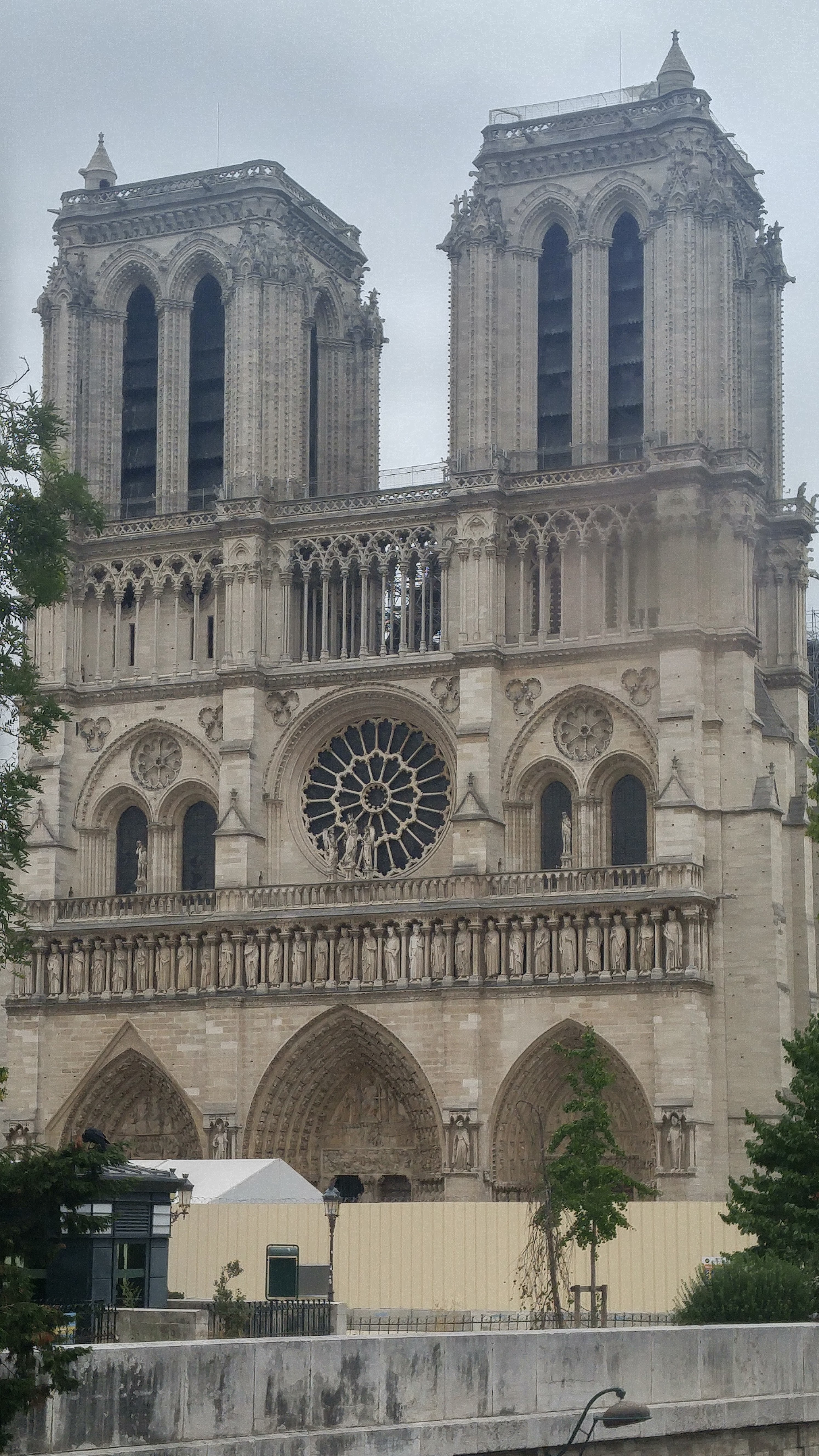 Photo n° 6 de l'avis de Eldat.a fait le 12/09/2019 à 14:33
