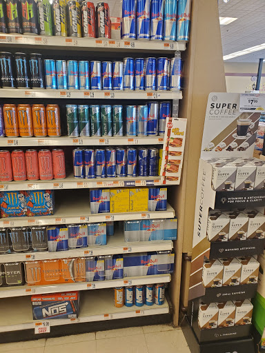 Supermarket «Big Y», reviews and photos, 6 Queen St, Newtown, CT 06470, USA