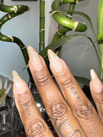 Dainty Dolls Beauty Bar - Photo 5 - Car repair in Lancaster, PA, Lancaster