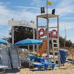 Photo n°1 de l'avis de AND. fait le 24/08/2022 à 21:29 sur le  Seychelles del Salento à Salve