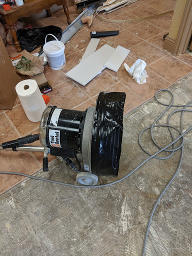 Bicycle Store «Bonzai Cycle Werx», reviews and photos, 3529 Heritage Trace Pkwy #169, Fort Worth, TX 76244, USA