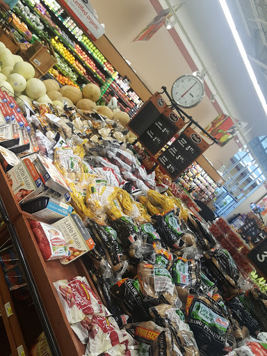 Supermarket «Cub Foods», reviews and photos, 1198 Vierling Dr E, Shakopee, MN 55379, USA