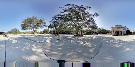  «Geo. H. Lewis & Sons Funeral Directors», reviews and photos, 1010 Bering Dr, Houston, TX 77057, USA