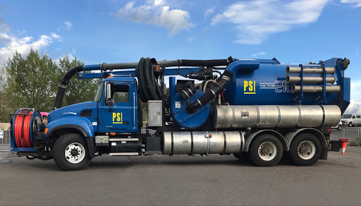 Plumber «Plumbing Systems Inc», reviews and photos, 429 Edwards Access Rd A-106, Edwards, CO 81632, USA