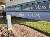 Dynamic Acupuncture and Health - Photo 7 - Car repair in Westborough, MA, Worcester