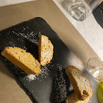 Photo n°7 de l'avis de Erika.o fait le 11/02/2024 à 20:10 sur le  Locanda dell'Aioncino à Bibbona