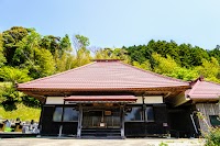 光照寺